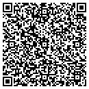 QR code with Kenneth J Peers Air Cond contacts