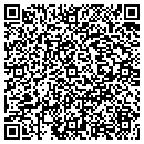 QR code with Indepndent Sls Representations contacts