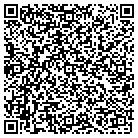 QR code with Hatch Plumbing & Heating contacts