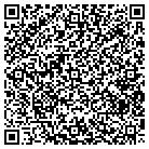 QR code with Ronald W Goppold MD contacts