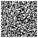 QR code with United Cupon Subn Philadelphia contacts