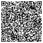 QR code with Hickory Hill Counseling Service contacts
