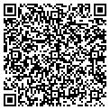 QR code with Heckett Multiserv contacts
