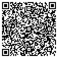 QR code with M R I contacts