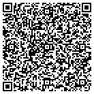 QR code with Air Handling Service Inc contacts