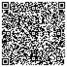 QR code with Steven Sher Orchestras Inc contacts