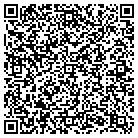 QR code with Bloomingdale United Methodist contacts