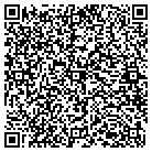 QR code with Jean N Leuty Tutoring Program contacts