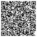 QR code with Lolly Pop Shop contacts