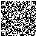QR code with Dbs Communications contacts