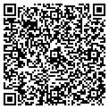 QR code with Knights of Columbus contacts