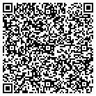 QR code with Community & Economic Dev contacts