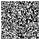QR code with Iron Circle Karate contacts