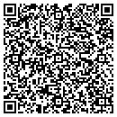 QR code with Greg's Mr Mobile contacts