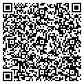 QR code with Don Fogle Carpet contacts