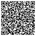 QR code with Momz Taxi Inc contacts