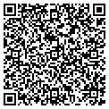 QR code with Firstrust Bank contacts