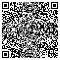 QR code with Swat Systems contacts