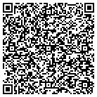 QR code with Leiters Hardware & Implements contacts