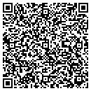 QR code with Magic Cottage contacts
