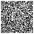 QR code with Pocono Area Abstract Company contacts