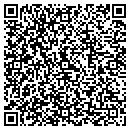 QR code with Randys Compressor Service contacts