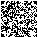 QR code with Ballibay Camp Inc contacts