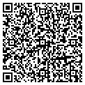 QR code with G J Soltis Ltd Corp contacts