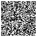 QR code with Orbisonia & Rockhill contacts