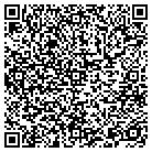 QR code with GSA Consulting Engineering contacts