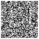 QR code with Robinson's Custom Guns contacts