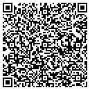 QR code with CEM Service Group contacts