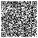 QR code with Armstrong Internet contacts