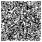 QR code with Elk County Sheriff's Office contacts