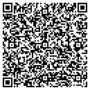 QR code with Dan's Barber Shop contacts