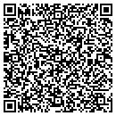 QR code with Millennium Technical Cons contacts