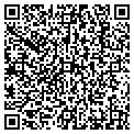 QR code with LMC Group contacts