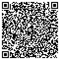 QR code with Langand Corporation contacts