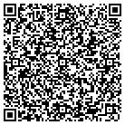 QR code with Running Springs Hardware contacts
