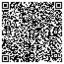 QR code with Holme Industries Intl contacts