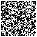 QR code with Snack Nook contacts