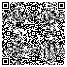 QR code with Swiss Tanning Systems contacts