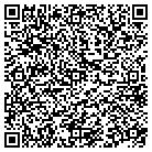 QR code with Roberts Precision Grinding contacts