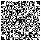 QR code with Wardell Ammon Cope Assoc contacts