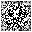 QR code with Eurosource contacts