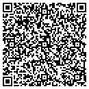 QR code with Mountain Moto contacts