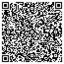 QR code with Sparky's Spot contacts
