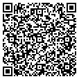 QR code with Verizon contacts