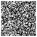 QR code with Clifton E Dietz DDS contacts