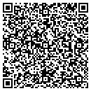 QR code with Clint Dunn Trucking contacts